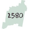 Maths Tutor Goulburn